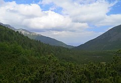 092_p20_IMG_20250618_140431