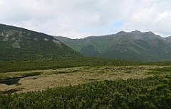 097_p20_IMG_20250618_144118