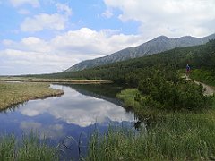 102_p20_IMG_20250618_144442