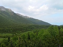 116_p20_IMG_20250618_151317