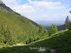 132_p20_IMG_20250618_163307