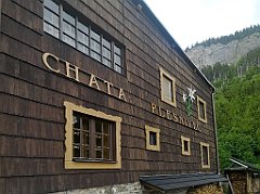 134_p20_IMG_20250618_171056