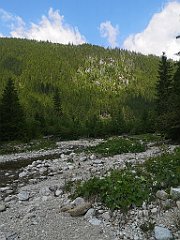 048_p20_IMG_20250619_104329