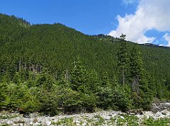 051_p20_IMG_20250619_105053