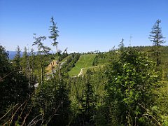 008_p20_IMG_20250620_091708