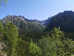 014_p20_IMG_20250620_094553