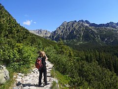 021_p20_IMG_20250620_095101