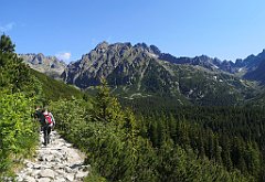 023_p20_IMG_20250620_095151