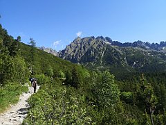 025_p20_IMG_20250620_095249