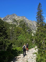 039_p20_IMG_20250620_103340