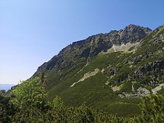 042_p20_IMG_20250620_104806