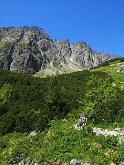 057_p20_IMG_20250620_110525