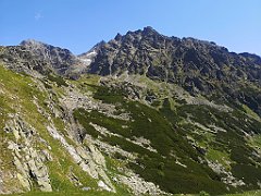 067_p20_IMG_20250620_115418