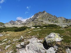 074_p20_IMG_20250620_120345