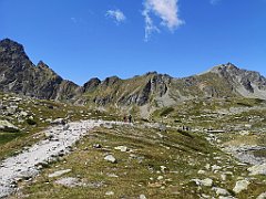 087_p20_IMG_20250620_122822