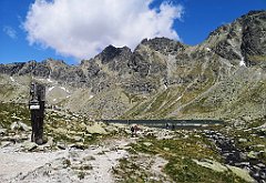 100_p20_IMG_20250620_124025