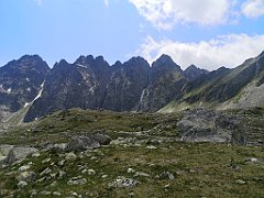 142_p20_IMG_20250620_140342