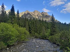 154_p20_IMG_20250620_171650