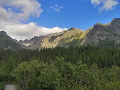 155_p20_IMG_20250620_171851