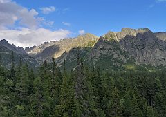 156_p20_IMG_20250620_172504