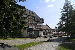 008_p20_IMG_20250621_094354