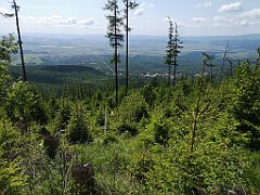 013_p20_IMG_20250621_101330