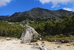 037_p20_IMG_20250621_113359