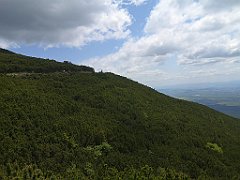 044_p20_IMG_20250621_114939