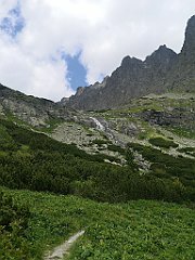 105_p20_IMG_20250621_132941