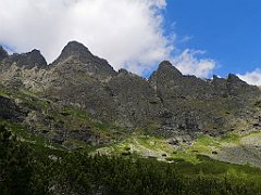 113_p20_IMG_20250621_153530