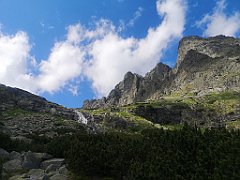 114_p20_IMG_20250621_154243