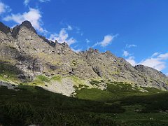 116_p20_IMG_20250621_154306