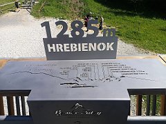 005_p20_IMG_20250622_090951