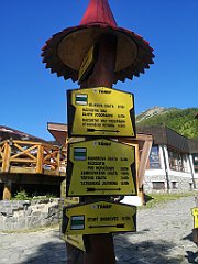 015_p20_IMG_20250622_091749