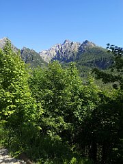 017_p20_IMG_20250622_092002