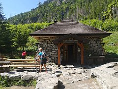 051_p20_IMG_20250622_095311