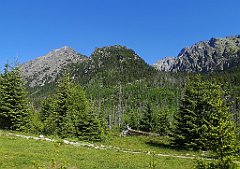 053_p20_IMG_20250622_095336