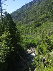 076_p20_IMG_20250622_102224