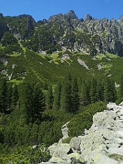 104_p20_IMG_20250622_113120