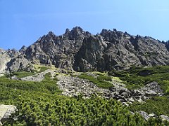 107_p20_IMG_20250622_113206