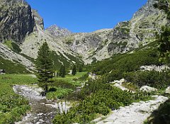 112_p20_IMG_20250622_113840