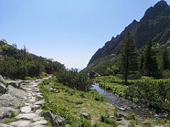 114_p20_IMG_20250622_113956