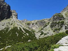 118_p20_IMG_20250622_114544