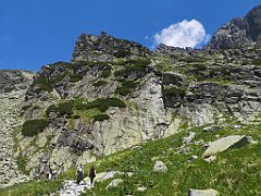 135_p20_IMG_20250622_120721