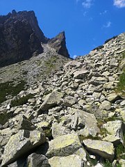 139_p20_IMG_20250622_120953