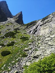 145_p20_IMG_20250622_121952