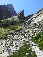 146_p20_IMG_20250622_122100