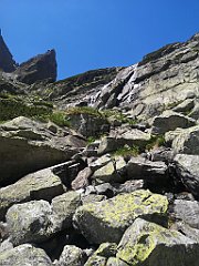 148_p20_IMG_20250622_122231