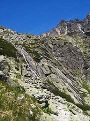 170_p20_IMG_20250622_124033