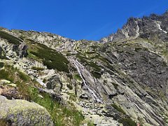 171_p20_IMG_20250622_124041